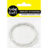 Diamante Stretch Bracelets (available in 2 colours)